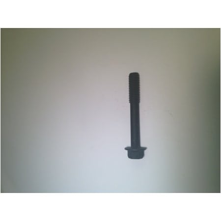 Kohler Screw Flg M8X1 25X54 15 086 08-S